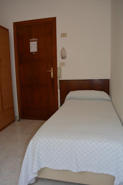 Maronti