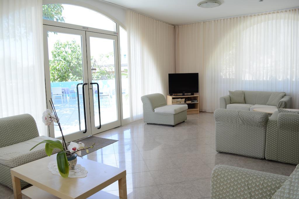 Hotel Maronti Barano dʼIschia